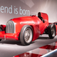 Illustration for article titled The Alfa Romeo Museum Is The Greatest Car Museum In The World